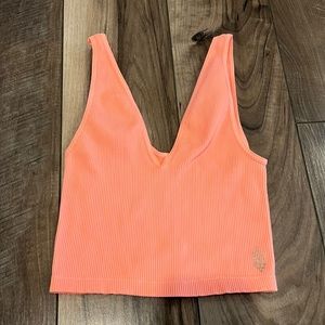 Free People Movement Crop